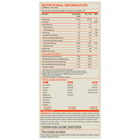 3 - Fuel One Whey Max,  4.4 lb  Mango 