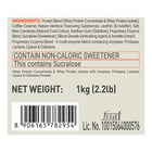 8 - Fuel One Whey Max,  2.2 lb  Mango 