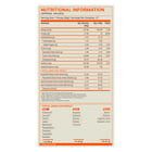 2 - Fuel One Whey Max,  2.2 lb  Kesar Thandai