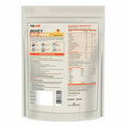 6 - Fuel One Whey Iso-Max OP,  4.4 lb  Mango 