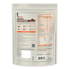 7 - MB Fuel One Whey Protein Powder (Old MRP), 2.2 lb Chocolate