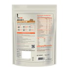 1 - Fuel One Whey Protein Powder,  2.2 lb  Cafe Mocha 