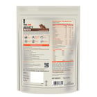 2 - Fuel One Whey Max,  2.2 lb  Rich Chocolate 