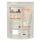 5 - Fuel One Whey Protein Powder,  2.2 lb  Fudge Chocolate