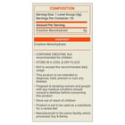 Fuel One Impact Whey Protein 1kg Cold Coffee & Creatine Monohydrate 100g & Daily Multivitamin 30 Tabs & Shaker Combo