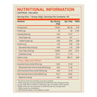 Fuel One Whey Iso-Max 1 kg Rich Chocolate & Shaker Combo