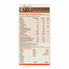 7 - Fuel One Alpha Max Protein,  2.2 lb  Cold Coffee