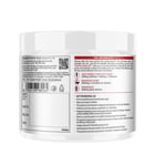 11 - Fuel One Dead-Lift Pre Workout,  0.22 lb  Tiger's Blood