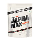 2 - Fuel One Alpha Max Protein,  2.2 lb  Chocolate 