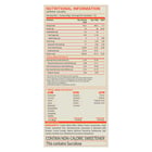 5 - Fuel One Whey Protein Powder,  2 lb  Rich Chocolate