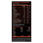 9 - Fuel One Impact Whey Protein,  2 lb  Chocolate