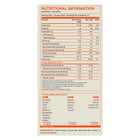 3 - Fuel One Whey Protein Powder,  1.65 lb  Unflavoured