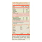 3 - Fuel One Whey Max,  2 lb  Rich Chocolate
