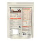 1 - Fuel One Whey Max,  2.2 lb  Triple Chocolate