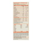 7 - Fuel One Whey Max OP,  2.2 lb  Chocolate 
