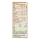 2 - Fuel One Whey Max,  4.4 lb  Mango
