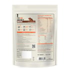 9 - Fuel One Whey Max, 2.2 lb Rich Chocolate