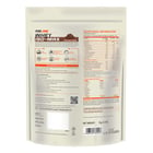 8 - Fuel One Whey Iso-Max, 2.2 lb Chocolate
