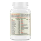 Fuel One Daily Multivitamin 60 Tabs Pack