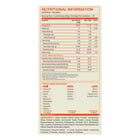 8 - Fuel One Whey Max, 1.1 lb Rich Chocolate
