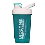 https://img8.hkrtcdn.com/10040/prd_1003977-MuscleBlaze-Biozyme-Whey-Series-Shaker-Green-500-ml_o.jpg
