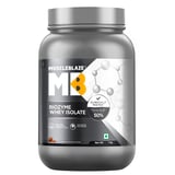 https://img8.hkrtcdn.com/10583/prd_1058247-MuscleBlaze-Biozyme-Whey-Isolate-2.2-lb-Ice-Cream-Chocolate_o.jpg