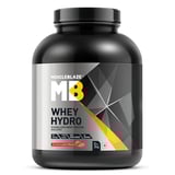 https://img8.hkrtcdn.com/10652/prd_1065177-MuscleBlaze-Whey-Hydro-4.4-lb-Strawberry-Shake_o.jpg