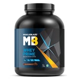 https://img8.hkrtcdn.com/10657/prd_1065647-MuscleBlaze-Whey-Prime-4.4-lb-Chocolate_o.jpg