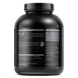 https://img8.hkrtcdn.com/10713/prd_1071237-MuscleBlaze-Carb-Blend-6.6-lb-Orange_o.jpg