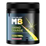 https://img8.hkrtcdn.com/11030/prd_1102937-MuscleBlaze-Amino-Charge-0.55-lb-31-Servings-Fruit-Fusion_o.jpg