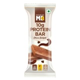 https://img8.hkrtcdn.com/11046/prd_1104557-MuscleBlaze-MiniProtein-Bar-10g-Protein-6-PiecesPack-Choco-Delight_o.jpg