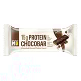 https://img8.hkrtcdn.com/11212/prd_1121157-MuscleBlaze-ChocoBar-15g-Protein-6-PiecesPack-Rich-Chocolate_o.jpg