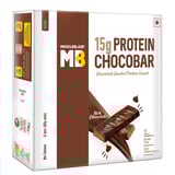 https://img8.hkrtcdn.com/11212/prd_1121167-MuscleBlaze-ChocoBar-15g-Protein-6-PiecesPack-Rich-Chocolate_o.jpg