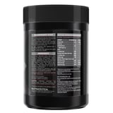 https://img8.hkrtcdn.com/11319/prd_1131817-MuscleBlaze-PRE-Workout-300-0.27-lb-Fruit-Punch_o.jpg