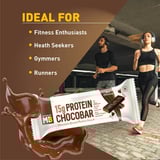 https://img8.hkrtcdn.com/11742/prd_1174127-MuscleBlaze-ChocoBar-15g-Protein-6-PiecesPack-Rich-Chocolate_o.jpg