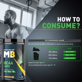 https://img8.hkrtcdn.com/11745/prd_1174437-MuscleBlaze-BCAA-6000-Amino-Acid-Supplement-Powder-0.88-lb-50-Servings-Tangy-Orange_o.jpg