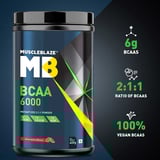 https://img8.hkrtcdn.com/11745/prd_1174477-MuscleBlaze-BCAA-6000-Amino-Acid-Supplement-Powder-0.88-lb-50-Servings-Watermelon_o.jpg