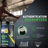 https://img8.hkrtcdn.com/11745/prd_1174487-MuscleBlaze-BCAA-6000-Amino-Acid-Supplement-Powder-0.88-lb-50-Servings-Tangy-Lemon-Lime_o.jpg
