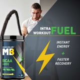 https://img8.hkrtcdn.com/11745/prd_1174497-MuscleBlaze-BCAA-6000-Amino-Acid-Supplement-Powder-0.88-lb-50-Servings-Tangy-Lemon-Lime_o.jpg