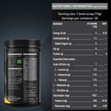 https://img8.hkrtcdn.com/11779/prd_1177817-MuscleBlaze-BCAA-Pro-Essential-Amino-Acids-0.99-lb-30-Servings-Lemon-Iced-Tea_o.jpg