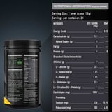 https://img8.hkrtcdn.com/11779/prd_1177867-MuscleBlaze-BCAA-Pro-Essential-Amino-Acids-0.92-lb-Mango-Explosion_o.jpg
