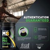 https://img8.hkrtcdn.com/11784/prd_1178317-MuscleBlaze-BCAA-Pro-Essential-Amino-Acids-0.99-lb-30-Servings-Lemon-Iced-Tea_o.jpg