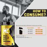 https://img8.hkrtcdn.com/11897/prd_1189607-MuscleBlaze-BCAA-Gold-811-Amino-Acids-Supplements-0.99-lb-Raspberry-Lemonade_o.jpg
