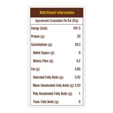 https://img8.hkrtcdn.com/12020/prd_1201987-MuscleBlaze-Protein-Bar-1-PiecesPack-Choco-Almond_o.jpg