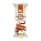 https://img8.hkrtcdn.com/12020/prd_1201997-MuscleBlaze-Protein-Bar-12-PiecesPack-Almond-Fudge_o.jpg
