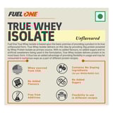 https://img8.hkrtcdn.com/12021/prd_1202057-MB-Fuel-One-True-Whey-Isolate-2.2-lb-Unflavoured_o.jpg