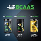 https://img8.hkrtcdn.com/12029/prd_1202827-MuscleBlaze-BCAA-6000-0.88-lb-50-Servings-Fruit-Punch_o.jpg