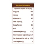 https://img8.hkrtcdn.com/12045/prd_1204467-MuscleBlaze-HiProtein-Bar-30g-Protein-12-PiecesPack-Almond-Fudge_o.jpg