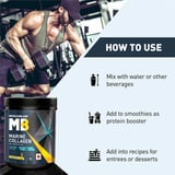 https://img8.hkrtcdn.com/12083/prd_1208207-MuscleBlaze-Marine-Collagen-0.44-lb-Pineapple_o.jpg