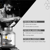 https://img8.hkrtcdn.com/12090/prd_1208997-MuscleBlaze-Biozyme-Whey-Protein-4.4-lb-Cafe-Mocha_o.jpg